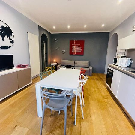 Casa Santarelli Apartment Rome Exterior photo