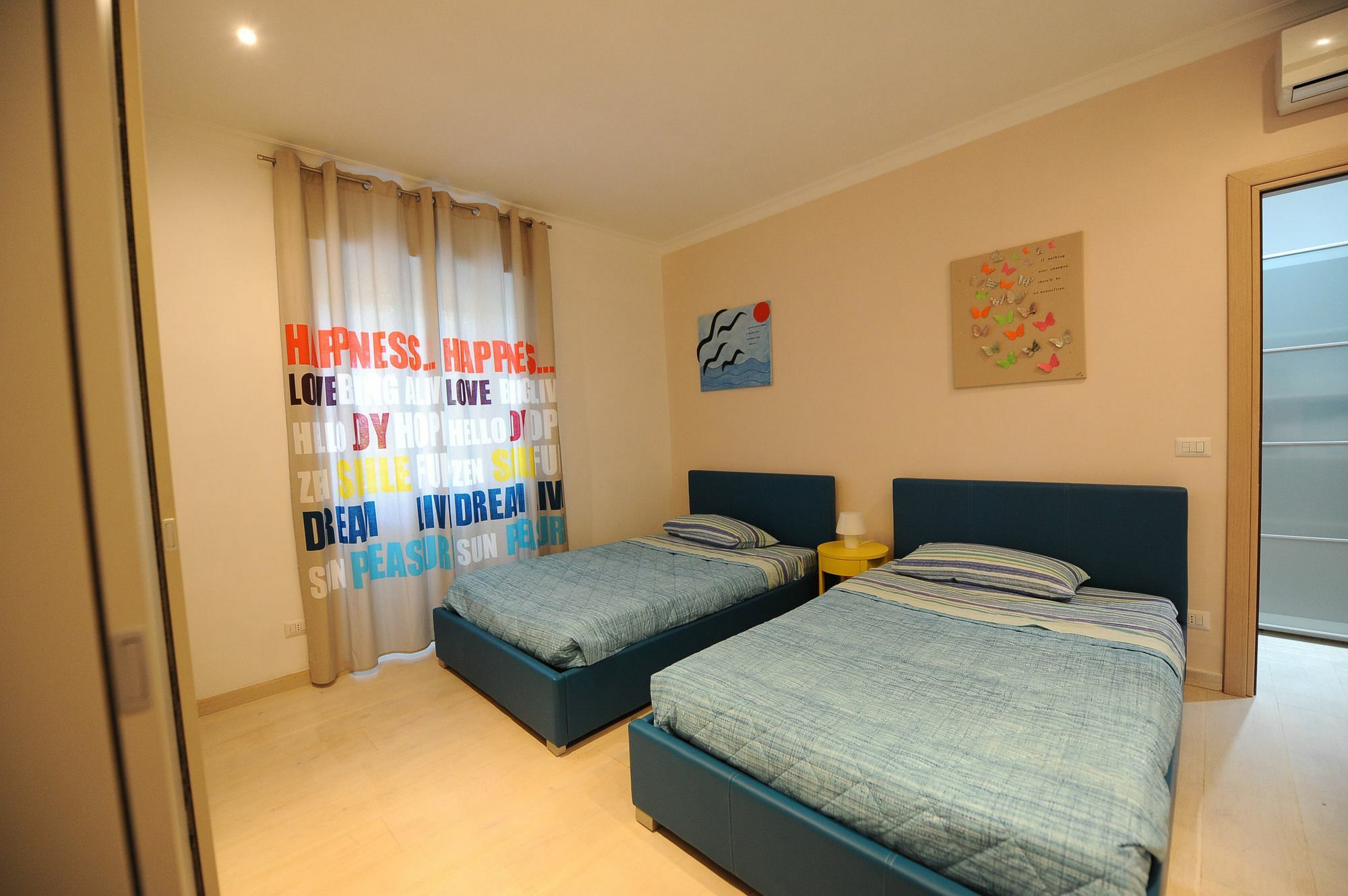 Casa Santarelli Apartment Rome Exterior photo